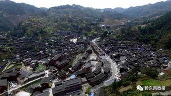 雷山县视频爆料,揭秘神秘民族风情与文化传承 第3张 雷山县视频爆料,揭秘神秘民族风情与文化传承 第3张