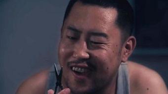 一刀不剪在线观看,独家在线观看，揭秘幕后故事