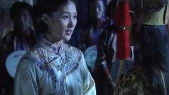 公主天国在线观看,梦幻王国里的奇幻冒险之旅  第3张