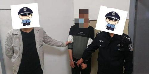 实名爆料缅北人员被抓视频,实名爆料视频曝光  第3张